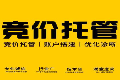 百度推广平台操作指南：案例解读，轻松实现广告目标